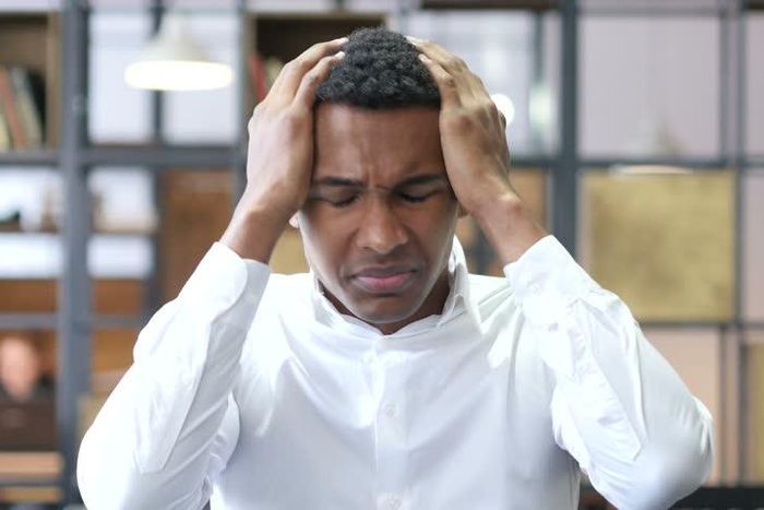 My girl is not in love with me as I am in love with her