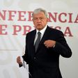 Mexican President Andres Manuel Lopez Obrador, an anti-establishment leftist and energy nationalist, has criticized the opening of the oil sector to private and foreign companies as a corruption-riddled "farse"