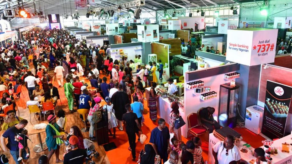 ___9174104___2018___12___6___16___FoodnDrink_the+guardian+ng