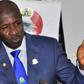Ibrahim Magu, EFCC acting chairman