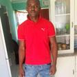 Nigerian drowns in a South African beach576x1024