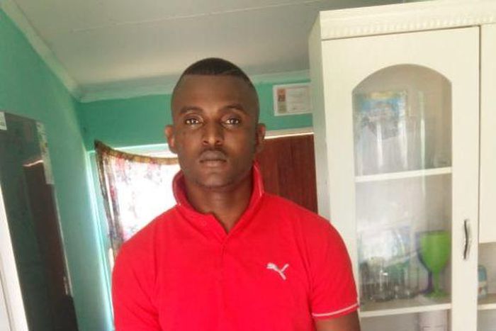 Nigerian drowns in a South African beach576x1024