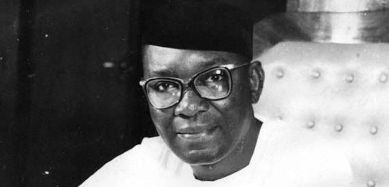 ___8919494___2018___9___30___12___nnamdi+azikiwe