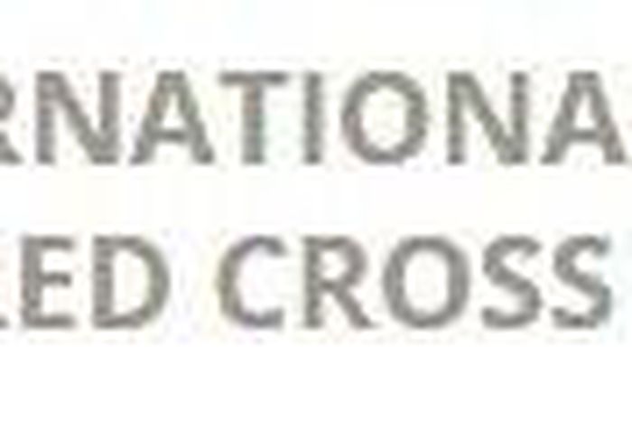 International Committee of the Red Cross (ICRC)