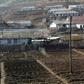 Agricultural production is chronically poor in North Korea