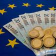 Athens has received loans worth a total of 289 billion euros since 2010