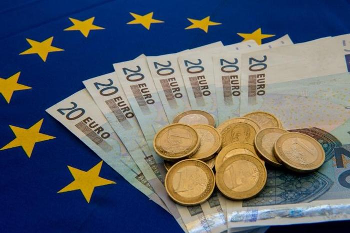Athens has received loans worth a total of 289 billion euros since 2010