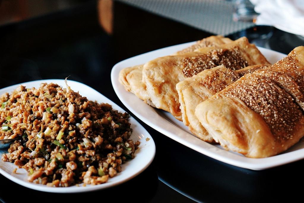 ___9111517___2018___11___16___11___gypsys-restaurant-lagos-review-cassie-daves