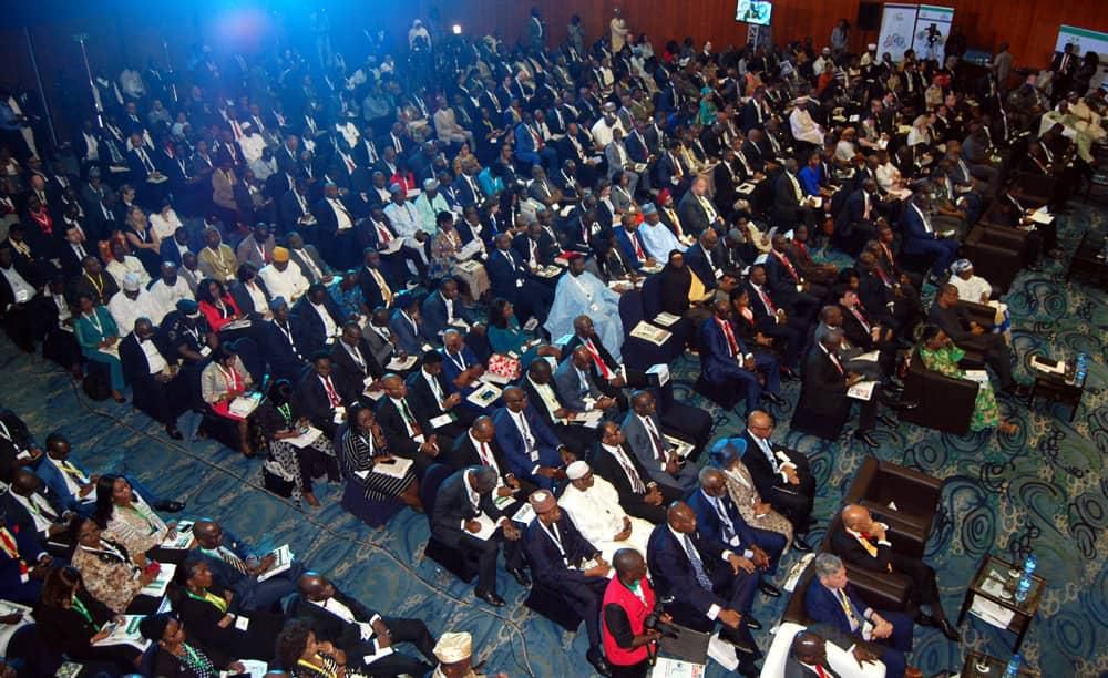 ___9013990___2018___10___23___17___file4