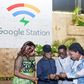 I visited the 6 Google Stations in Lagos and here's what I found out about the free Wi-Fi