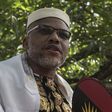 Nnamdi Kanu