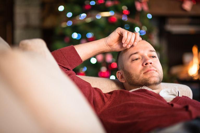 ___9175534___2018___12___6___22___tired-after-the-christmas-party-royalty-free-image-598782532-1544039668
