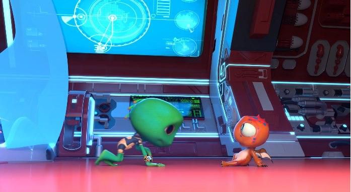 ___9075588___2018___11___6___9___frogeck+3