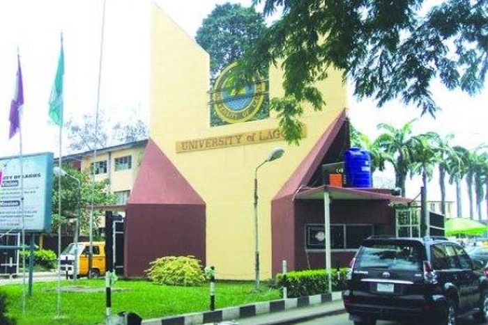 ___8663862___2018___7___27___11___unilag