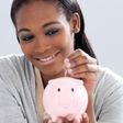 Budgeting helps you save more money
