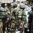 Army kill 8 bandits