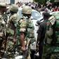 Army kill 8 bandits
