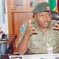 Acting Director, Army Public Relations, Col. Sani Usman
