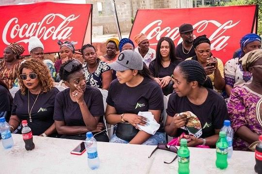 ___9176600___2018___12___7___8___DSCF9891