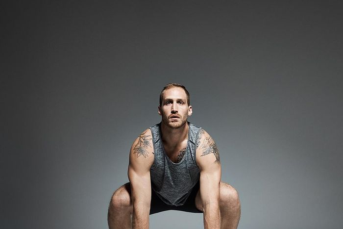 ___9193893___2018___12___12___20___mh-b2-1544630582