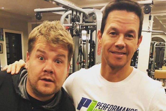 ___9110822___2018___11___16___7___dr-emv-xcae-a1f-1542296391