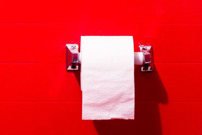 ___9068861___2018___11___4___15___movement-royalty-free-image-987606710-1541018413