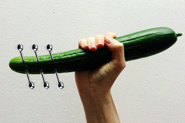 ___8946921___2018___10___6___23___penis-piercing-changes-sex-life-1511876321