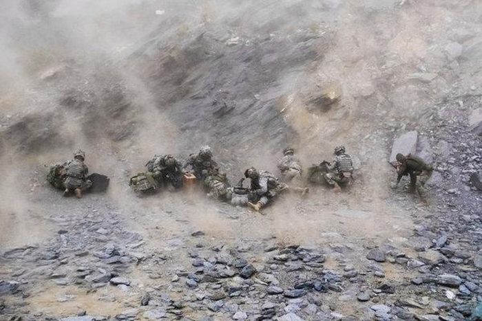 ___9173110___2018___12___6___11___merlin_147435069_d9156523-1fa7-4efd-9ad6-90fd84f7361c-articleLarge