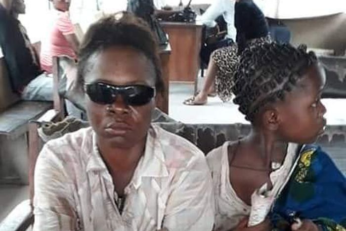 ___9199452___2018___12___14___12___fake+beggar