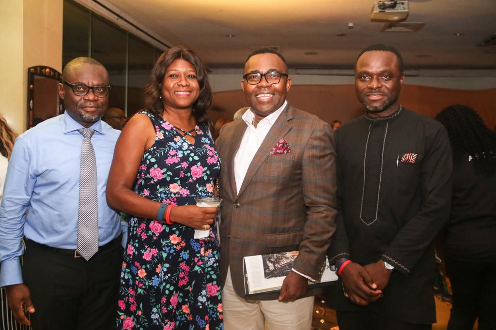 ___9104819___2018___11___14___17___IMG_2144