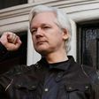 Ecuador says conditions have been met for WikiLeaks founder Julian Assange to leave its embassy in London, where he has been holed up since 2012