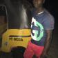 keke napep