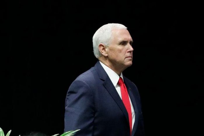 ___9109110___2018___11___15___18___15pence-facebookJumbo