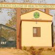 Osun State College of Health Technology, Ilesha