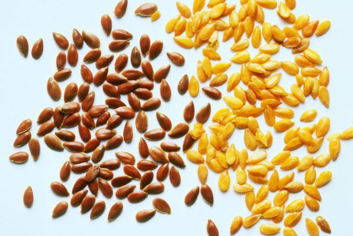 ___9171874___2018___12___5___23___assorted-linseeds-high-res-stock-photography-126550349-1543938502