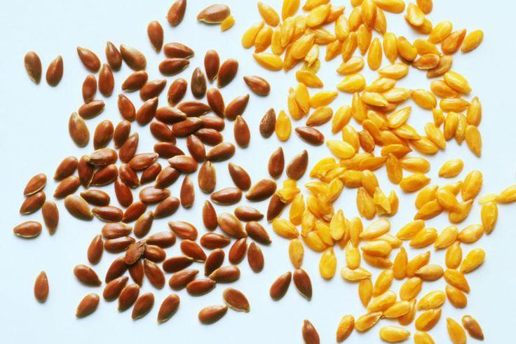 ___9171874___2018___12___5___23___assorted-linseeds-high-res-stock-photography-126550349-1543938502