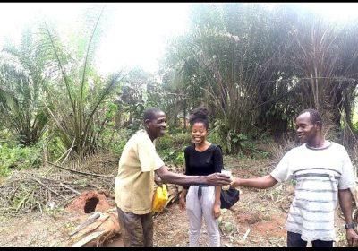 Ika tribe: A brief walk into the lives of this ethnic group
