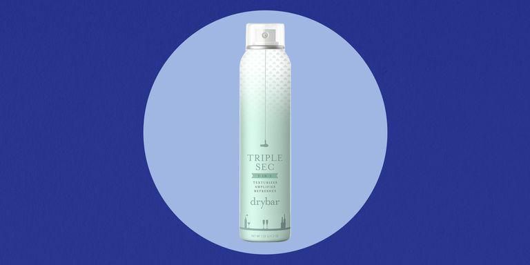 ___9083472___2018___11___8___9___drybar-triple-sec-1541454680