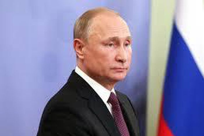 ___9183847___2018___12___10___9___download