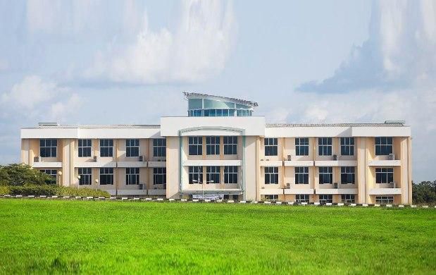 Bowen University leads the race to curb dwindling academic standards, values and youthful delinquency in higher institutions