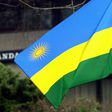 Earlier this year, Kigali set up the Rwanda Investigation Bureau to take over investigative functions from the police