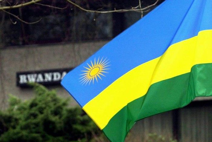 Earlier this year, Kigali set up the Rwanda Investigation Bureau to take over investigative functions from the police