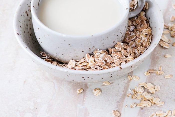 ___9158381___2018___12___2___9___gettyimages-746275839-1543432048