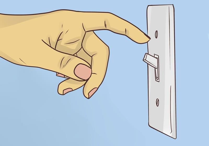 ___9197689___2018___12___13___20___switch+off+places+youll+see