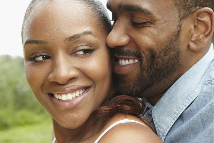 How I and my husband stay romantic in our marriage