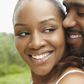 How I and my husband stay romantic in our marriage