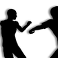 Nigerian man beats 'white oppressor' in South Africa