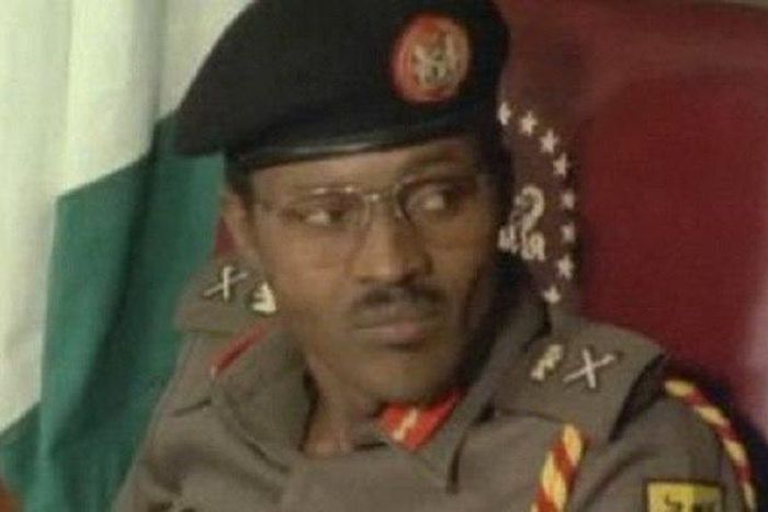 ___9155205___2018___11___30___19___Buhari.+-+The+Biafra+Times