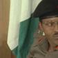 ___9155205___2018___11___30___19___Buhari.+-+The+Biafra+Times