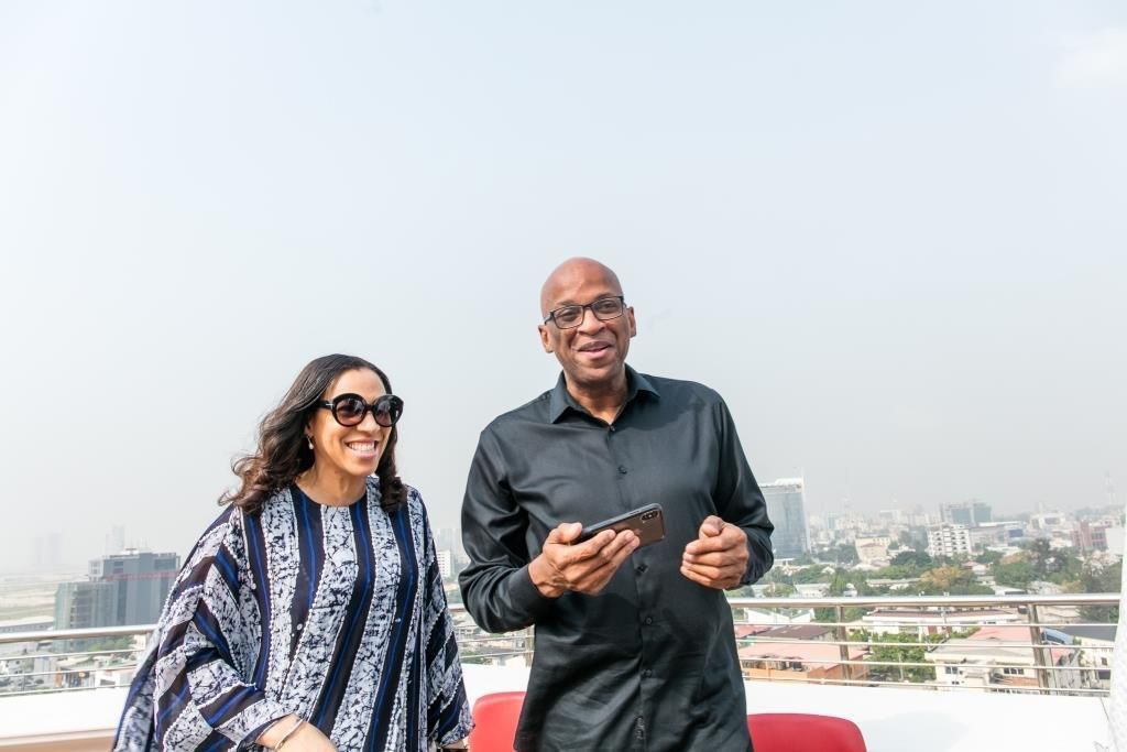 ___9178268___2018___12___7___17___002A0149